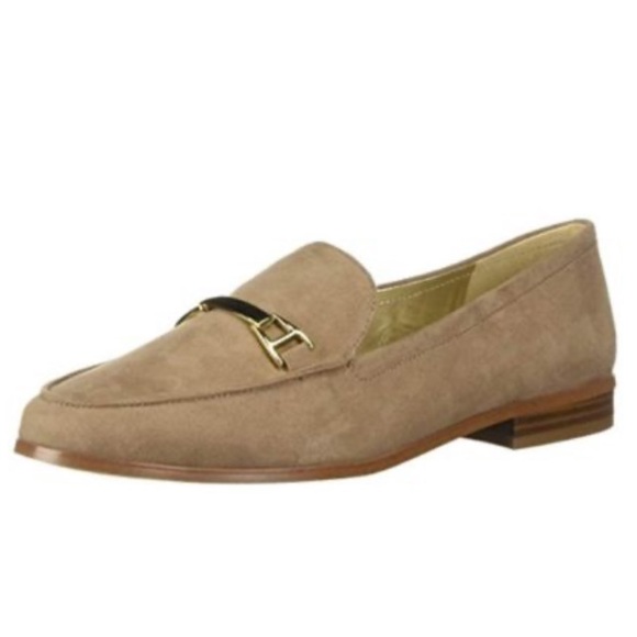 bandolino lapenta loafer